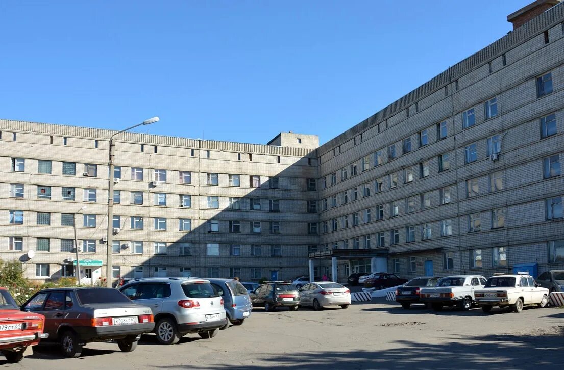 Городская клиническая больница г донецк. Городская клиническая больница г донецк. 9 городская больница донецк. Цгкб 9 донецк днр. Республиканская детская клиническая больница донецк.