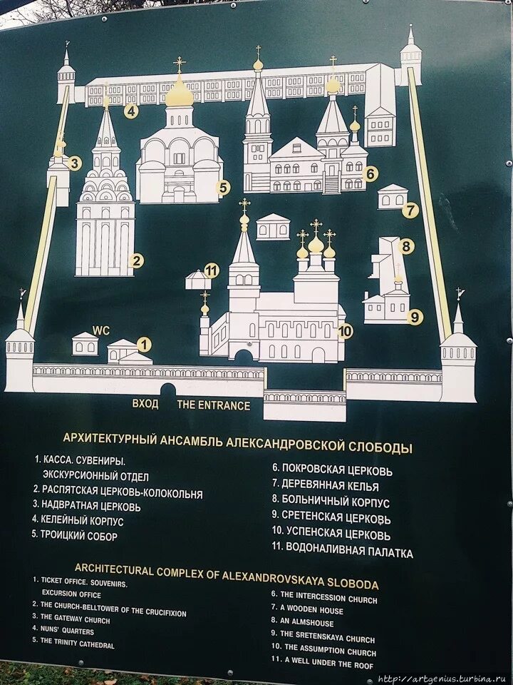 Подпишите на карте москву и александровскую слободу. Правление ивана 4 земщина. Александровская слобода схема. Подпишите на карте москву и александровскую слободу. Александровская слобода схема.