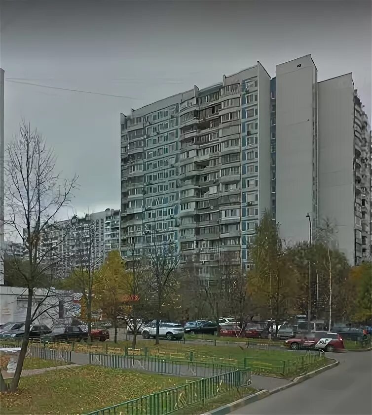 Рублевское шоссе дом 2. Рублевское шоссе 38 корп 2. рублевское ш., 38к2.
