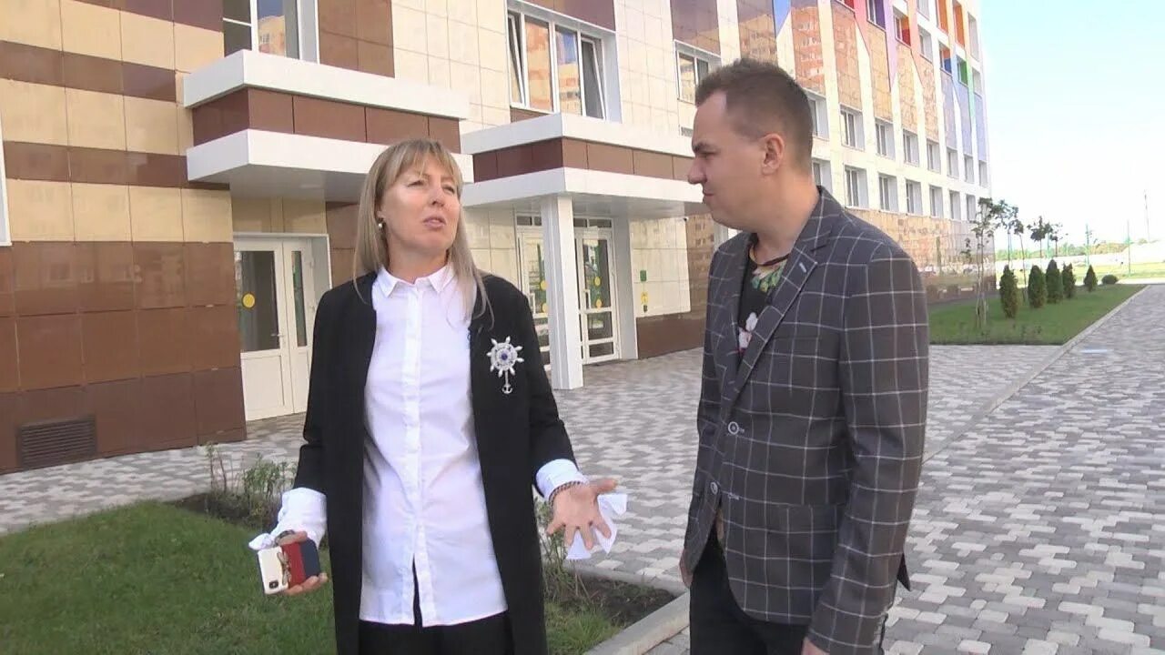 Конкурс ставропольский край. Директор школы ставрополь. Директор школы ставрополь. Директор 22 школы ставрополь. Токарева лариса николаевна ставрополь директор.