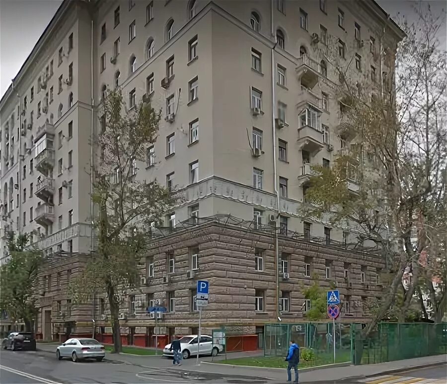 Москва, ул. Московская дом 108. Покрышкина, 11. Дом в котором жил брежнев на кутузовском. Волгоградский 108 к 2.