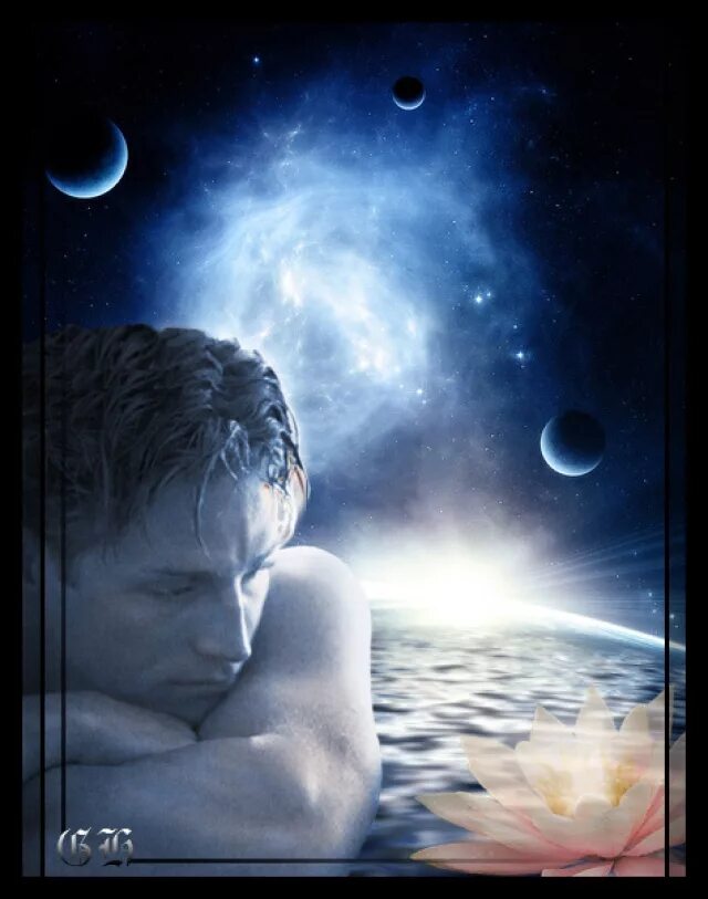 Разгадаю твои сны. Разгадаю твои сны. Разгадаю твои сны. Разгадаю твои сны. Девушка спит ночью.