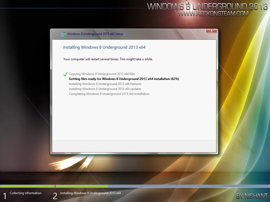 DIRECTX на виндовс 8. Windows 7 Underground 2012. Windows 8 9200. Виндовс 9200 2014.