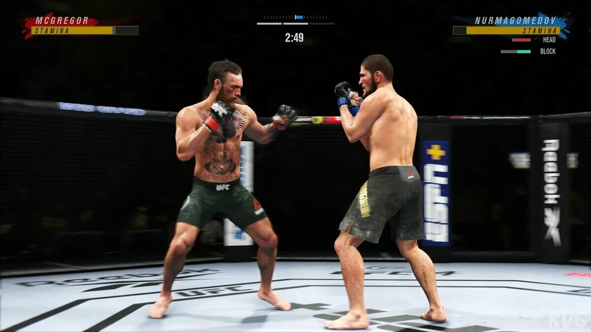 Юфс 5 дата выхода. Юфс 5 игра. ufc 2025 игра на пк. удар журавль ufc 4. dispersion separation model ufc 5.