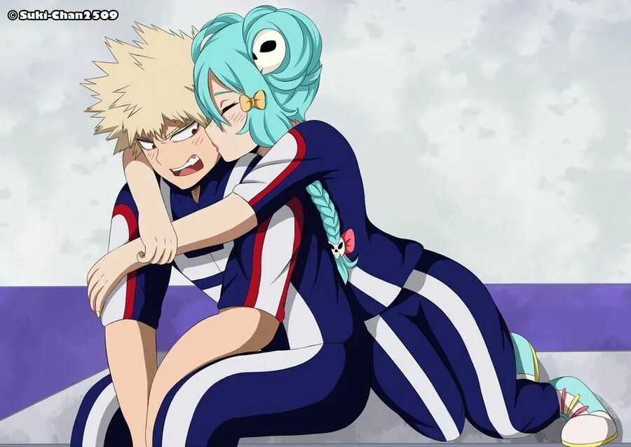 Mileage. Koto nanka zenzen suki janain. Koto nanka zenzen suki janain. Suki chan. Suki chan.