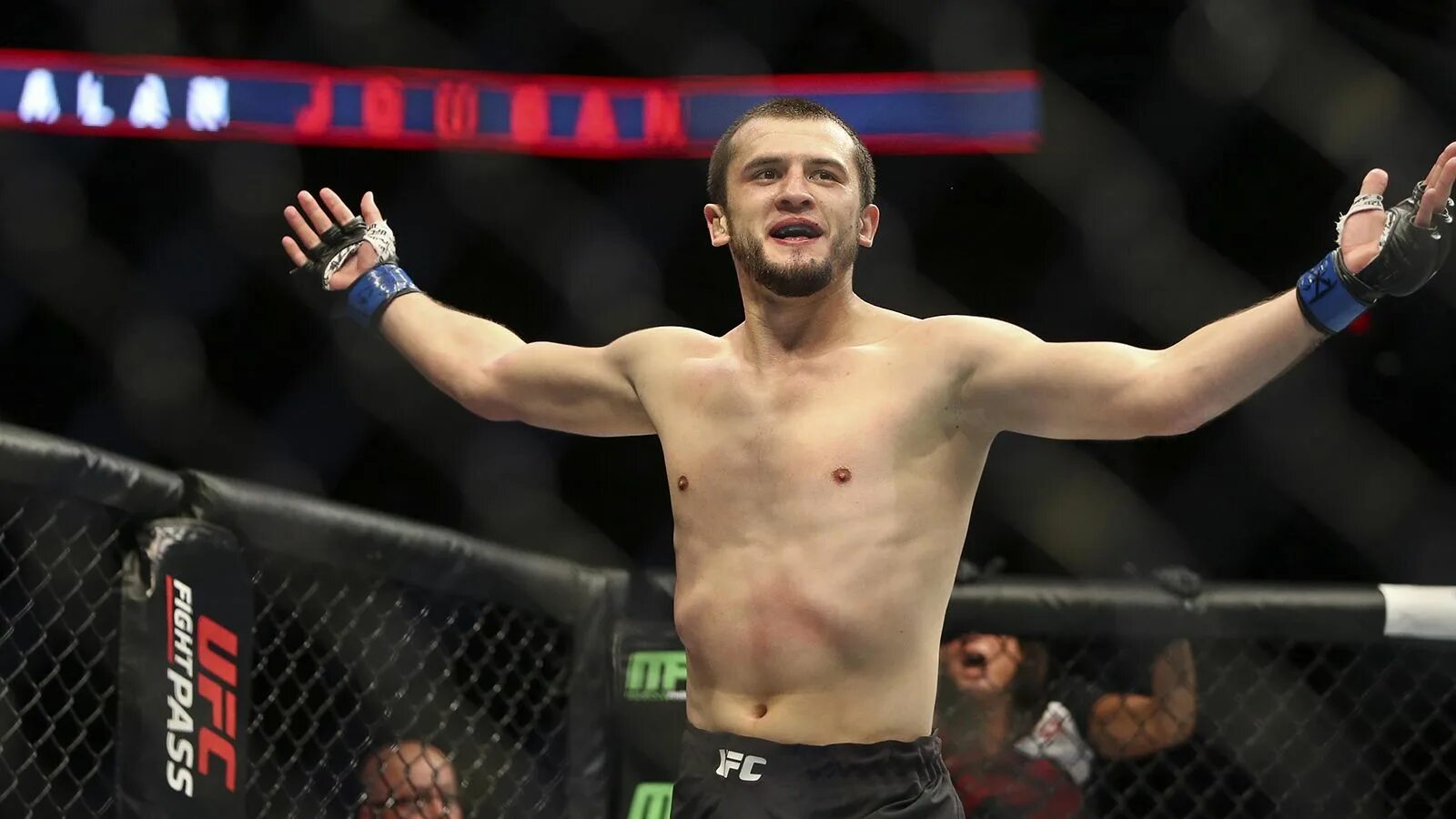 Альберт туменов. Альберт эйнштейн туменов. Альберт туменов скотт сигмон. Туменов в юфс. Туменов в юфс.