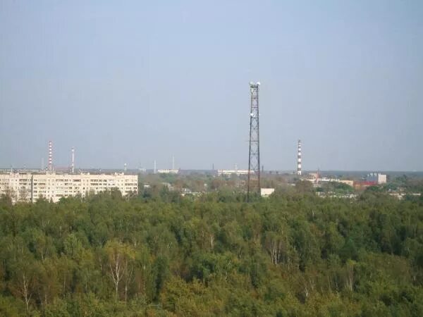 Фгуп 9. Радиоцентр 1 Ольгино. Радиоцентр Лесной Пушкинский район. Радиоцентр-5 Щёлково. Поселок Радиоцентр Самара.