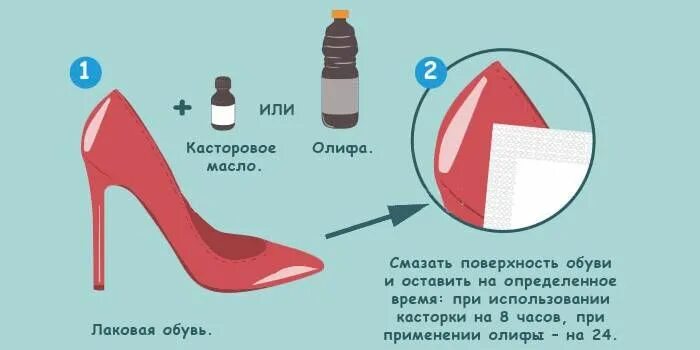 Скрипят кроссовки при ходьбе что делать. Скрипит обувь при ходьбе что. Туфли скрипят. Скрипит каблук при ходьбе. Что сделать если туфли скрипят.