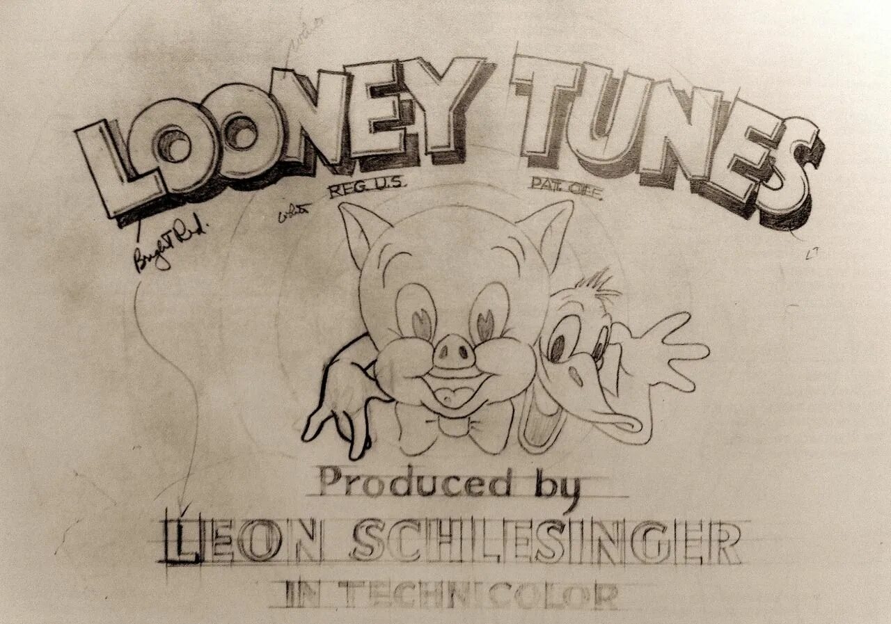 Classic animation