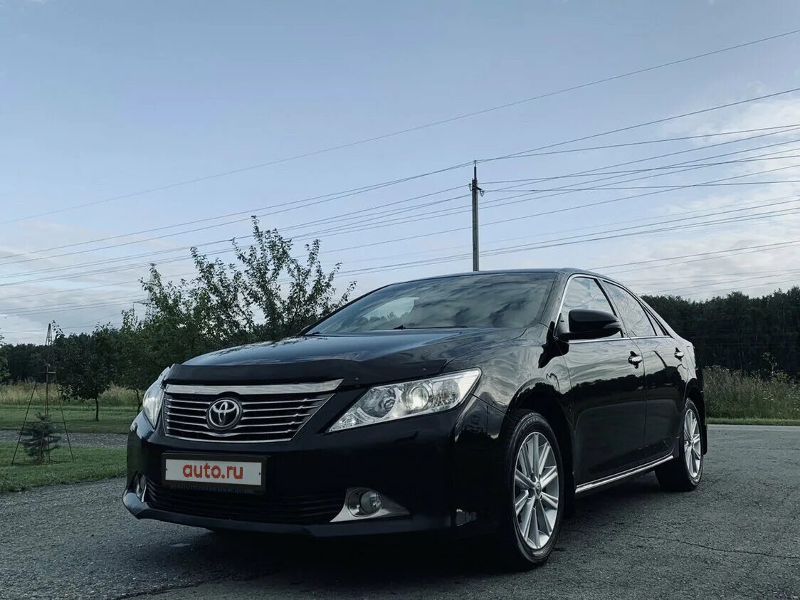 Камри 2014 купить. Toyota Camry 2014 года. Тойота Камри 50 2014 года. Toyota Camry 2014 Black. Тойота Камри 2014 года черная.