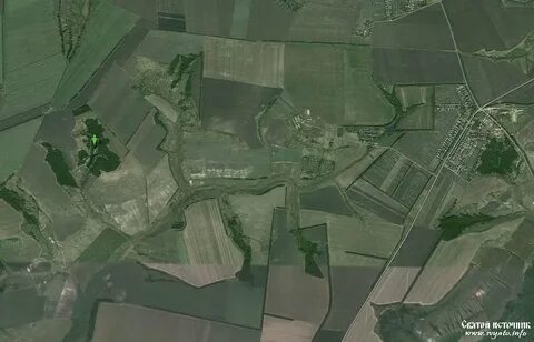 Погода село харьковское белгородская область