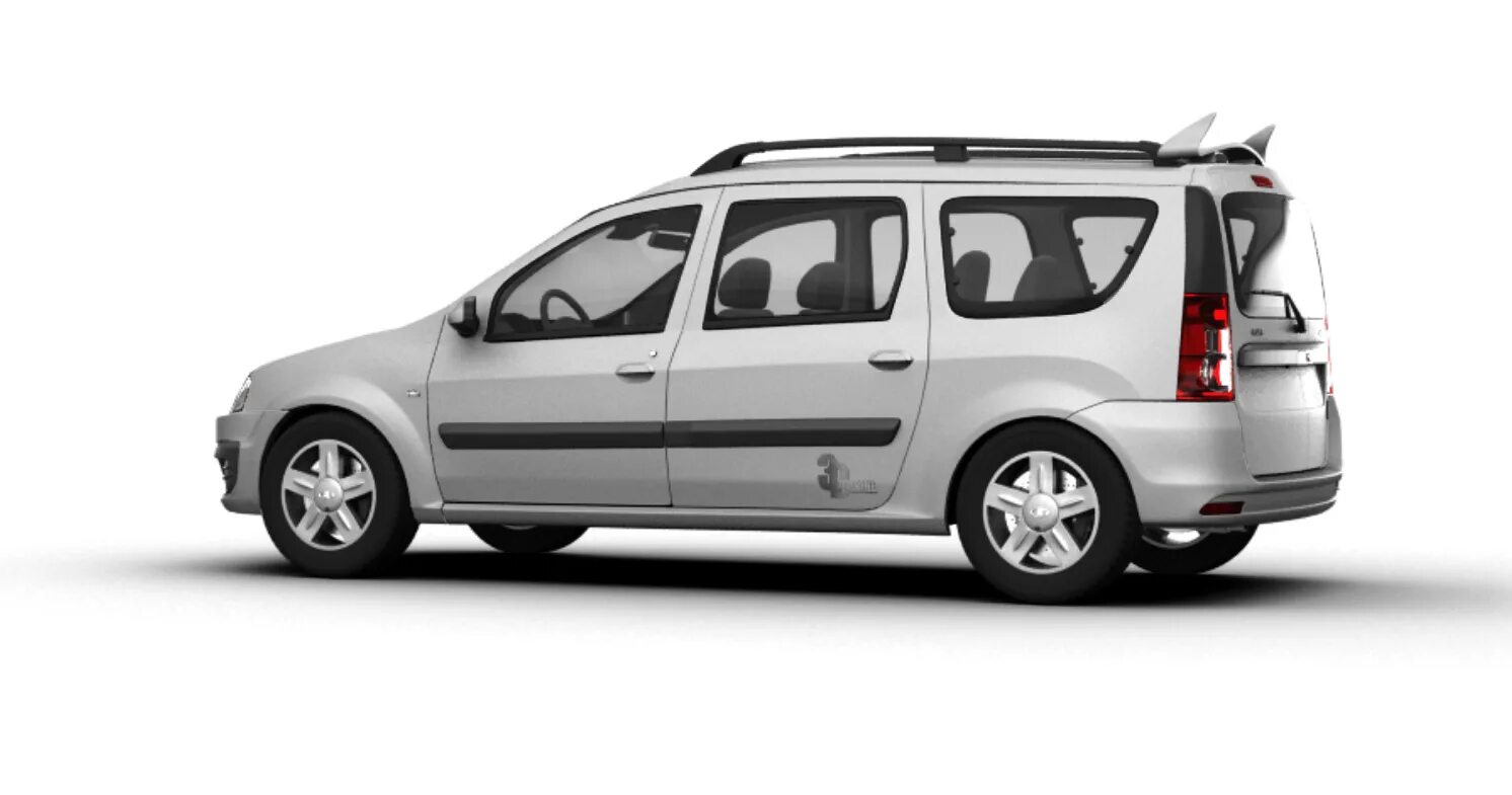 Лада веста fl 2020. Lada largus автобус. Лада гранта кросс 2021 года. Lada vesta кузовной чемпионат. Lada (ваз) vesta.