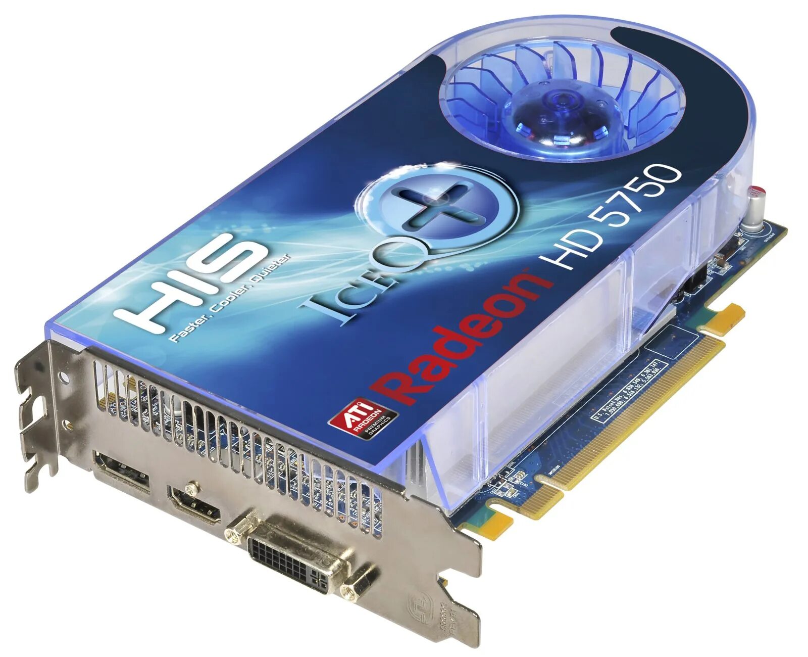 Radeon hd 5750 1gb. Amd 5700 series характеристики. Amd 5700 series характеристики. Amd radeon 5700 series. His 5770 1gb.
