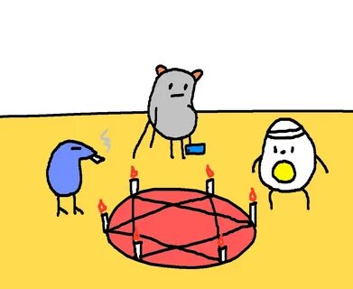 Вся информация об игре Spark off: дата выхода на PC читы, патчи и дополнени...
