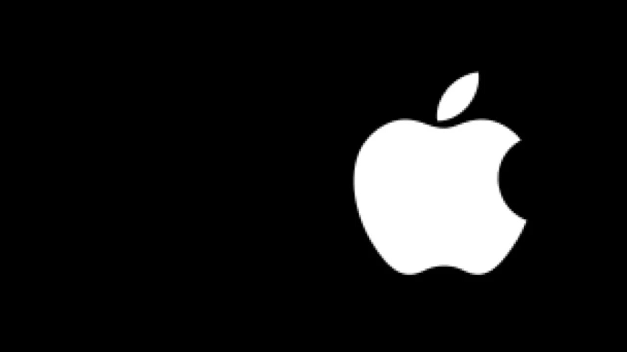 How apple. Картинки на рабочий стол яблоко айфон. apple iphone значок. перевёрнутое яблоко айфон. светящееся яблоко iphone.