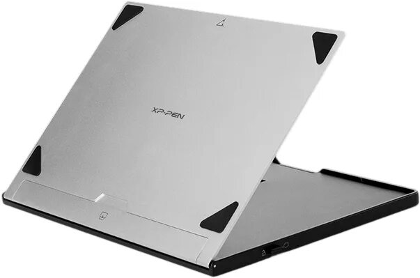 6 pro. Xp pen подставка. Подставка для планшета xp pen. Xp pen подставка. Deco 02 v2.