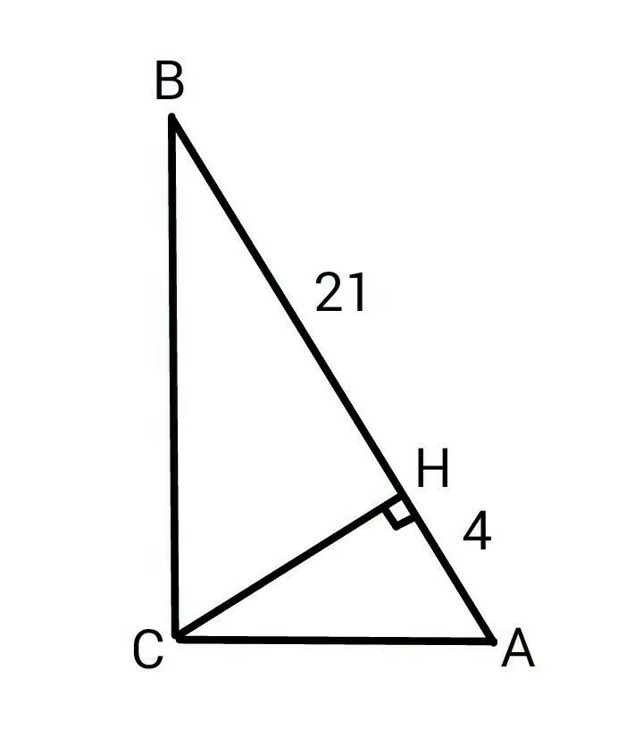 5 20 найти ch. Треугольник ABC прямоугольный угол. Прямоугольный треугольник АБЦ. Прямоугольный треугольник ABC C 90 Ch высота. Треугольник АВС прямоугольный угол.