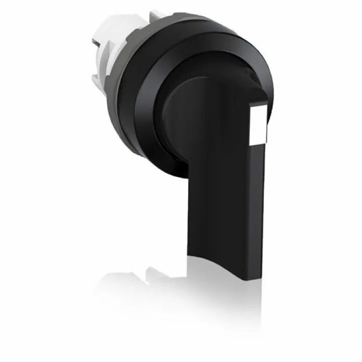Переключатель abb. Переключатель m2ss2-20b   abb. переключатель m2ss1-21r 2-х поз. переключатель 3-х позиционный abb. переключатель abb черный m3ss4-20b 1sfa611213r2006 схема.