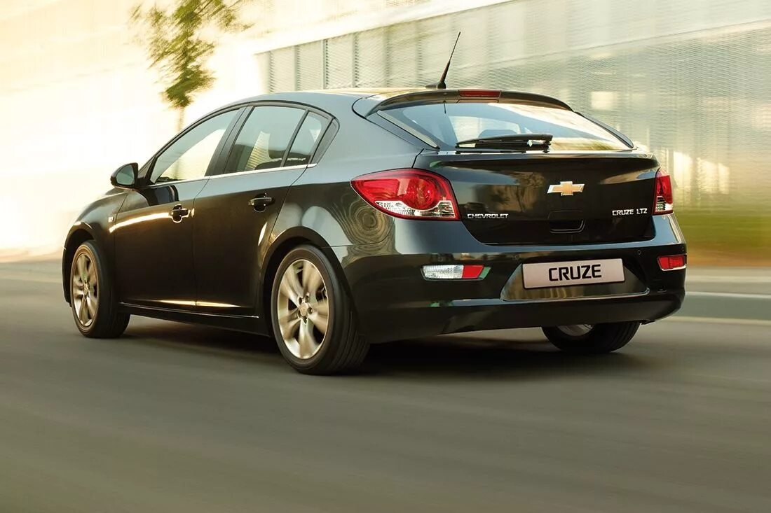 Chevrolet Cruze Hatchback. Chevrolet Cruze хэтчбек. Chevrolet Cruze 2014 хэтчбек. Шевроле Круз хэтчбек 2014. Шевроле хэтчбек 2014