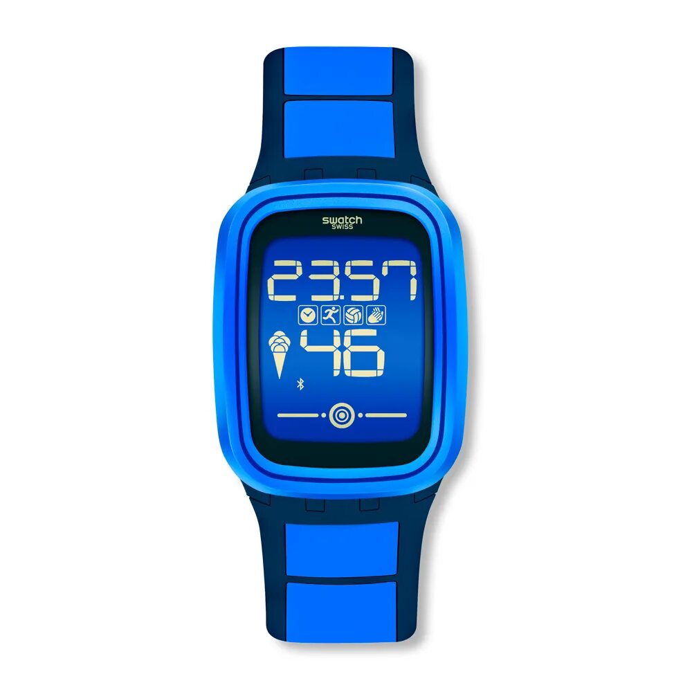 Zero touch provisioning/deployment (ztp). Zero touch. Zero touch. Zero touch driver. Zero touch provisioning huawei.