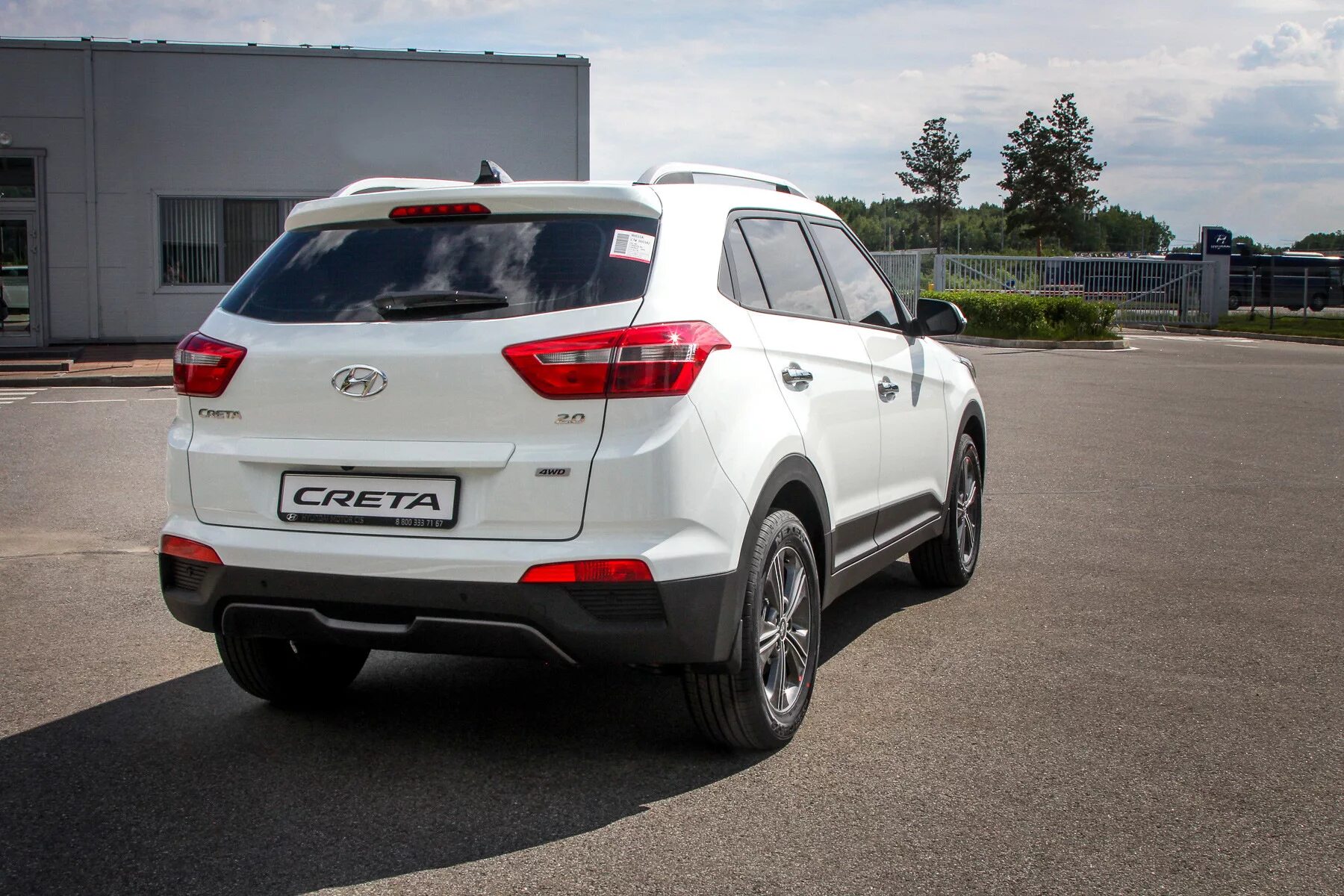 Hyundai Creta 2016. Hyundai Creta 3. Хендай Крета 2016 белый. Hyundai Creta 2018.