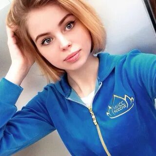 Жизнь 18 летних