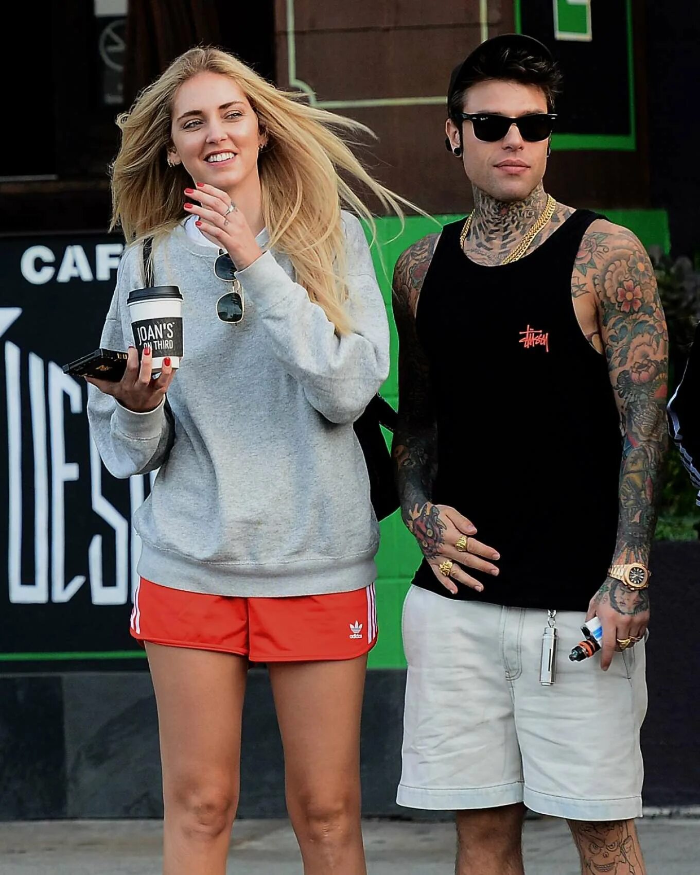 Федез и Кьяра. Chiara Ferragni and Fedez. Муж Кьяры Ферраньи. Fedez певец и Кьяра Ферраньи. Федез и кьяра расстались