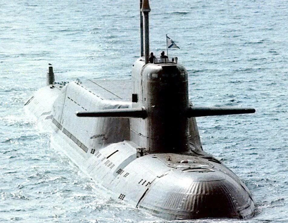 Подводная лодка бдрм. Подводная лодка 667бдрм "дельфин". Подводные лодки проекта 667бдр кальмар. Подводные лодки проекта 667бдрм «дельфин». Подводная лодка бдр 667.