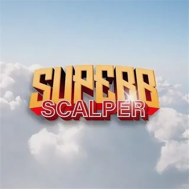 Enter again. Enter again. Бизнес аккаунт гугл. Verification code. Enter again.