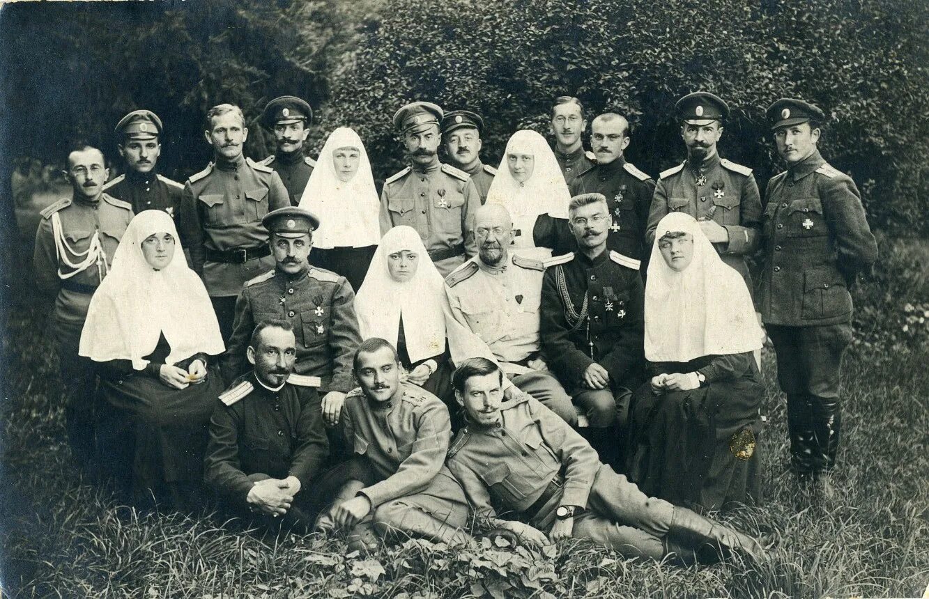 1916 год рождения. 1916 год. россия 1916. врачи 1916 году. 1916 год фото.