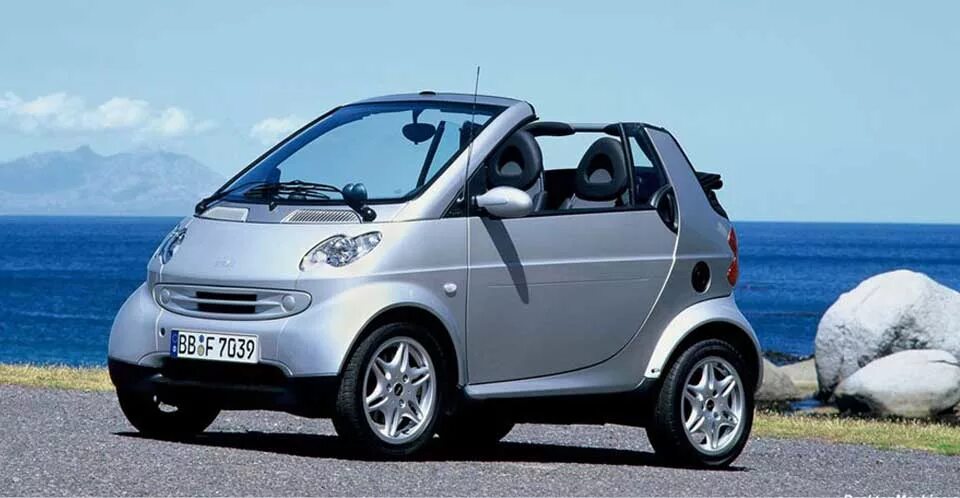 Купить смарт 1. Smart Fortwo 2012 опер. Смарт Сашина. Смарт МСС автомобиль. Смарт 944ам.