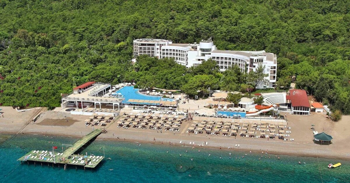 Perre la mer resort spa отзывы. Турция кемер отель перре ла мер. Perre la mer resort spa отзывы. Отель pierre la mer resort spa. Турция,гёйнюк,perre la mer hotel.