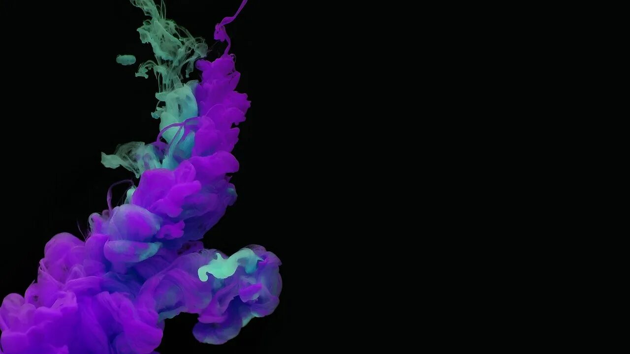 Flutter background. Dream away. flutter фон. flutter заставки. фон для компьютера flutter.