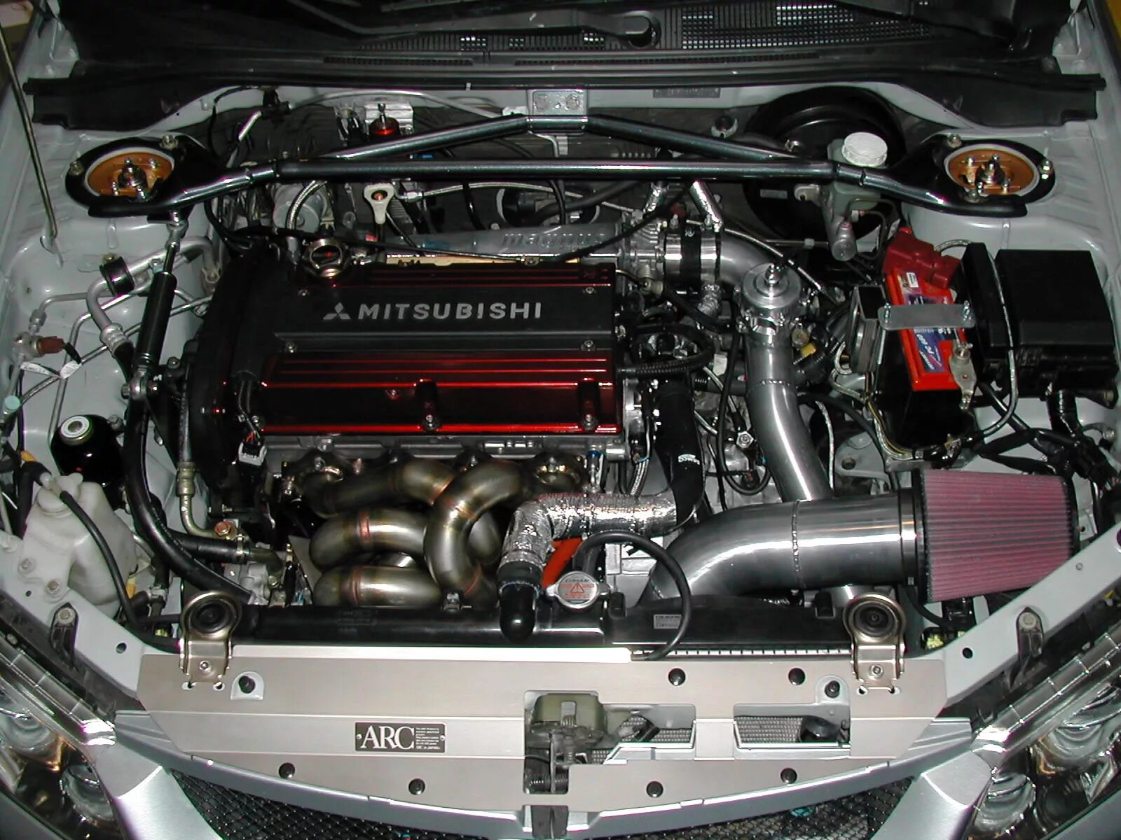 Mitsubishi EVO 4g63. Мотор Митсубиси Лансер 10 2.0. Lancer 4g63. 4g63t Mitsubishi Lancer Evolution.