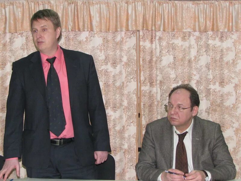 Сайт ммпкх озерск. Что такое ммпкх. Директор ммпкх озерск. Сайт ммпкх озерск. Сайт ммпкх озерск.