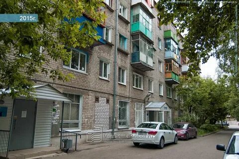 Республика татарстан казань авиастроительный