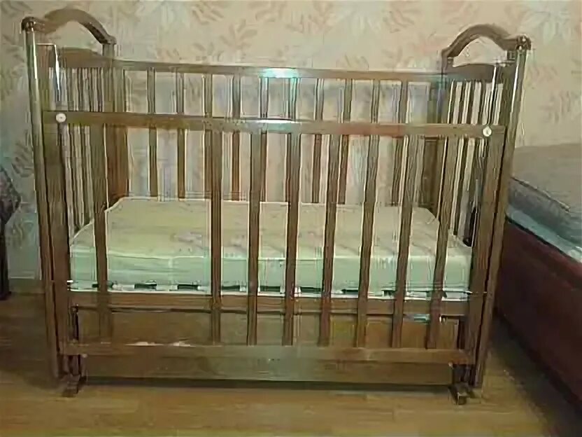 Авито бу детские