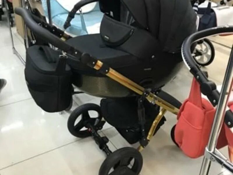 коляска детская б/у. коды колясок на авито. никольск коляски трансформер зима. авито чита коляски для новорожденных. авито чита коляска детская.