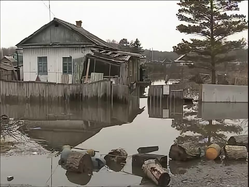 Спасск Дальний потоп. Затопленный Спасск. Спасск-Дальний климат. Наводнение в Михайловке Приморский край. Погода на неделю спасск дальний приморский край