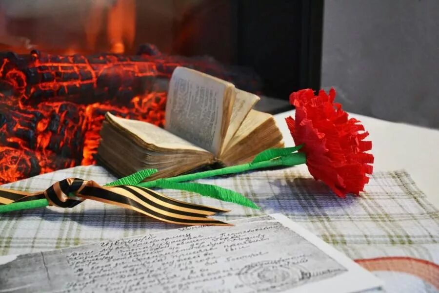 урок мужества вов. урок мужества вов. день победы в вов 1941-1945. коллаж война. война победа память.