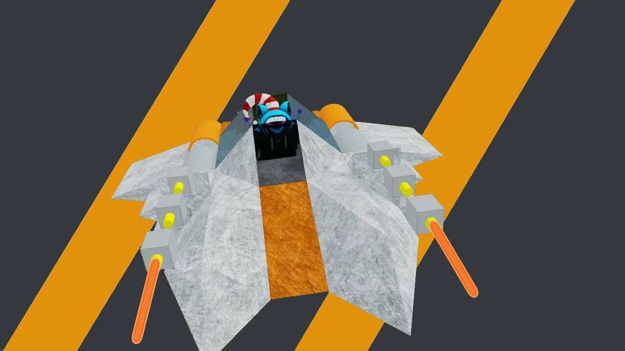 Туториалы plane crazy. Plane crazy roblox. plane crazy постройки. постройки в роблоксе в игре plane crazy. роблокс игра plane crazy туториал на самолеты.