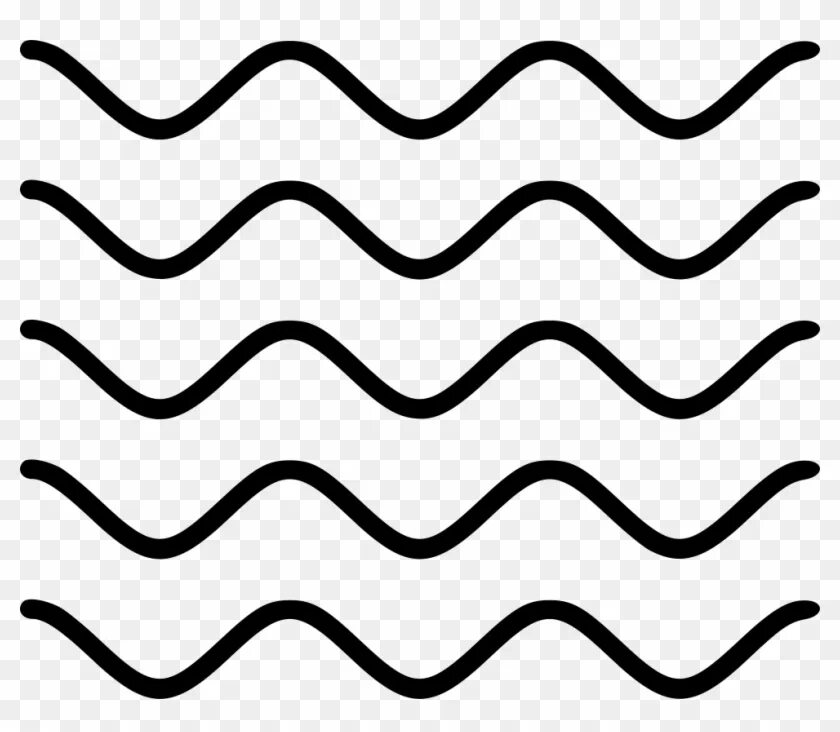 Free download Curves, black and gray wavy line, png PNGEgg