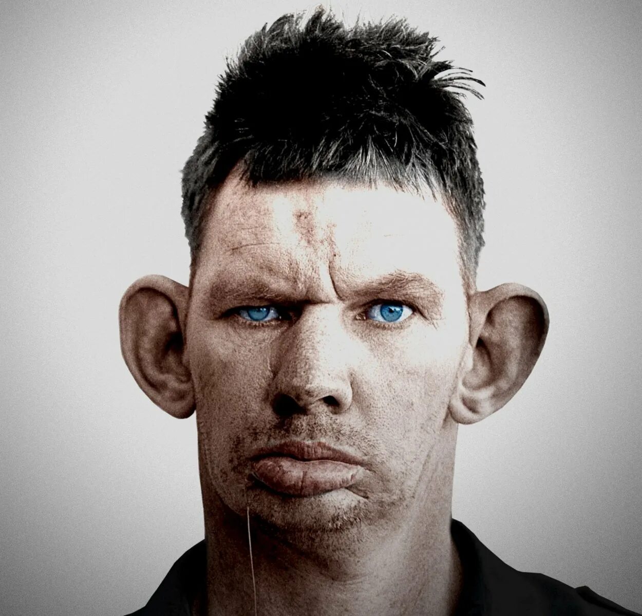 Vlad brutal. Брутал страйк все ножи. Vlad brutal. Оппозиционные игры. Silver beard.