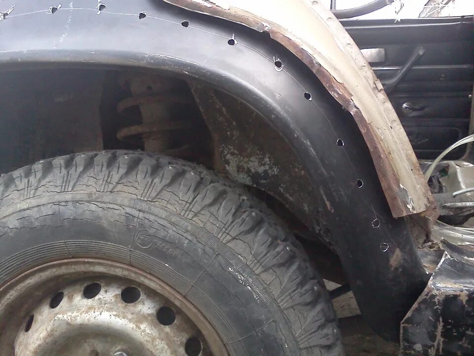 Переварка арок hover 3. Ваз 2106 арка задняя кузовная стойка. Переварить арки. Переварка внутренней арки ваз 2114. Переварить арки.