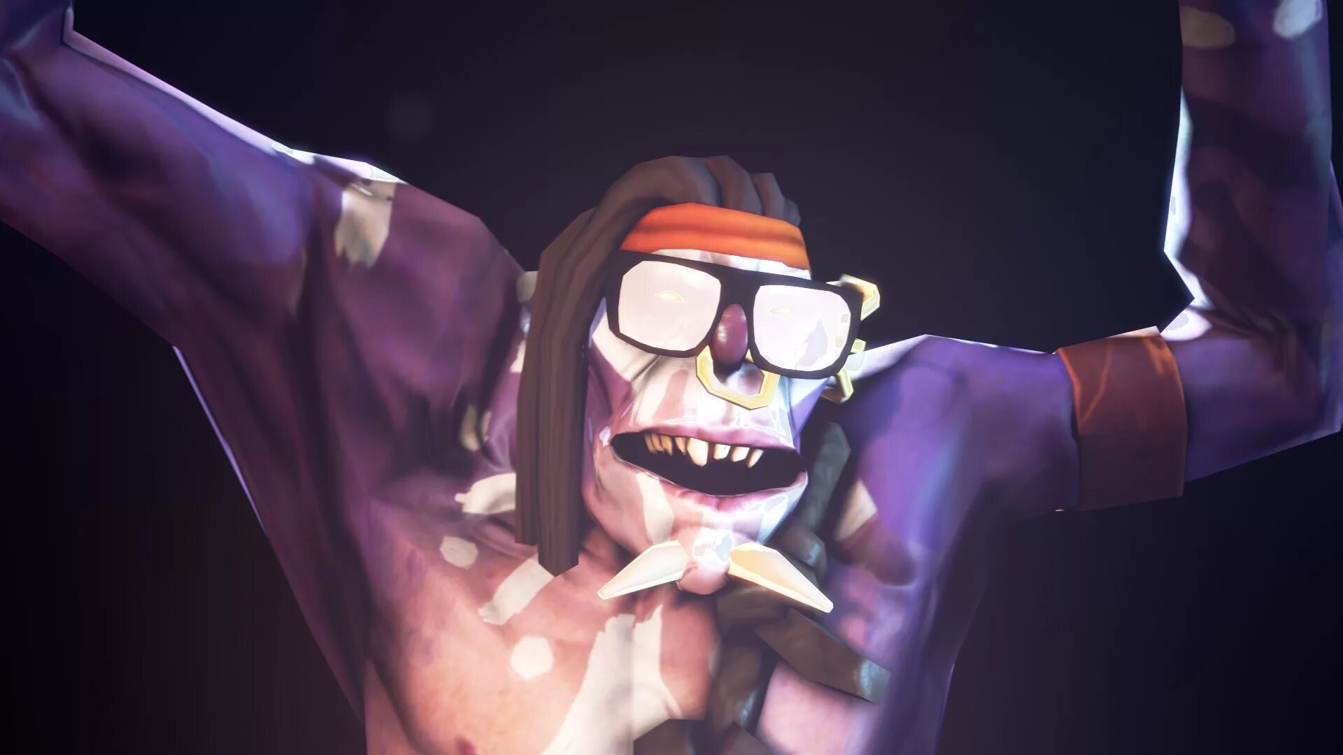 Доктор дот. Dota 2 вич доктор. витч доктор дота. вд дота 2. витч доктор в доте 2.