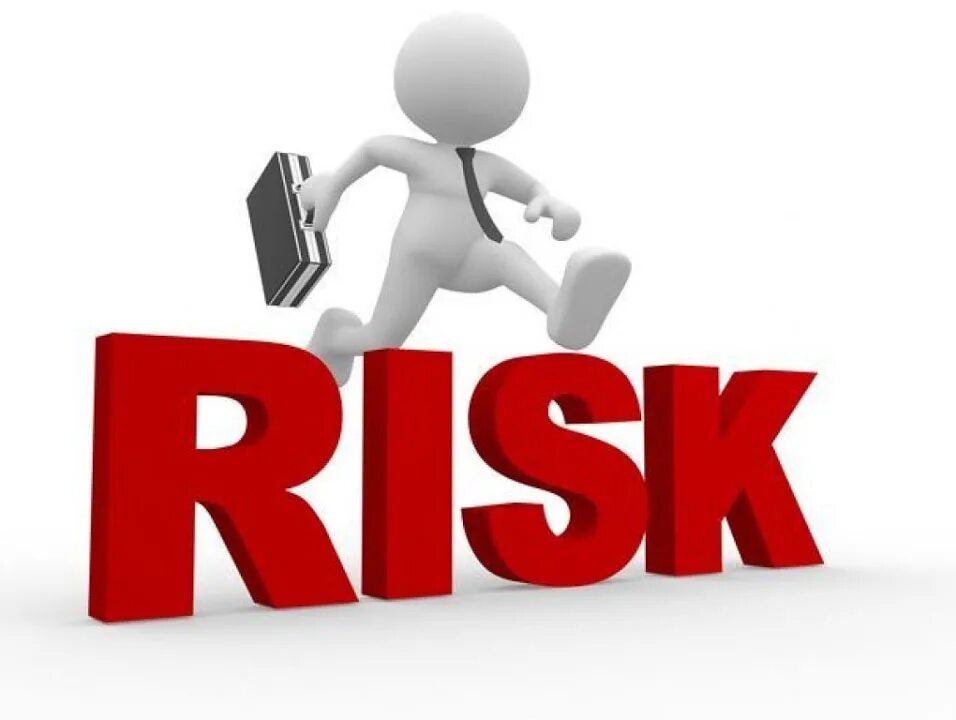 Человечек риск. Риски человечки. Человечек с риск-менеджментом. Человечки для презентации риски. Risks org
