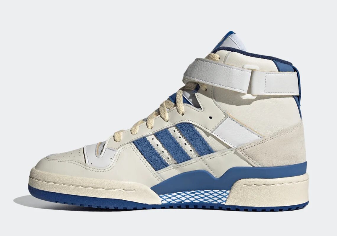 Adidas forum boots. Кроссовки adidas originals forum low. Adidas forum 84 high white. Adidas forum 84 high white. Adidas forum 84 high white blue.