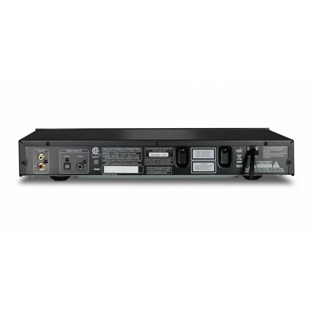 Над nad. Цап nad. Nad c 427. Nadc542. Nad c556.