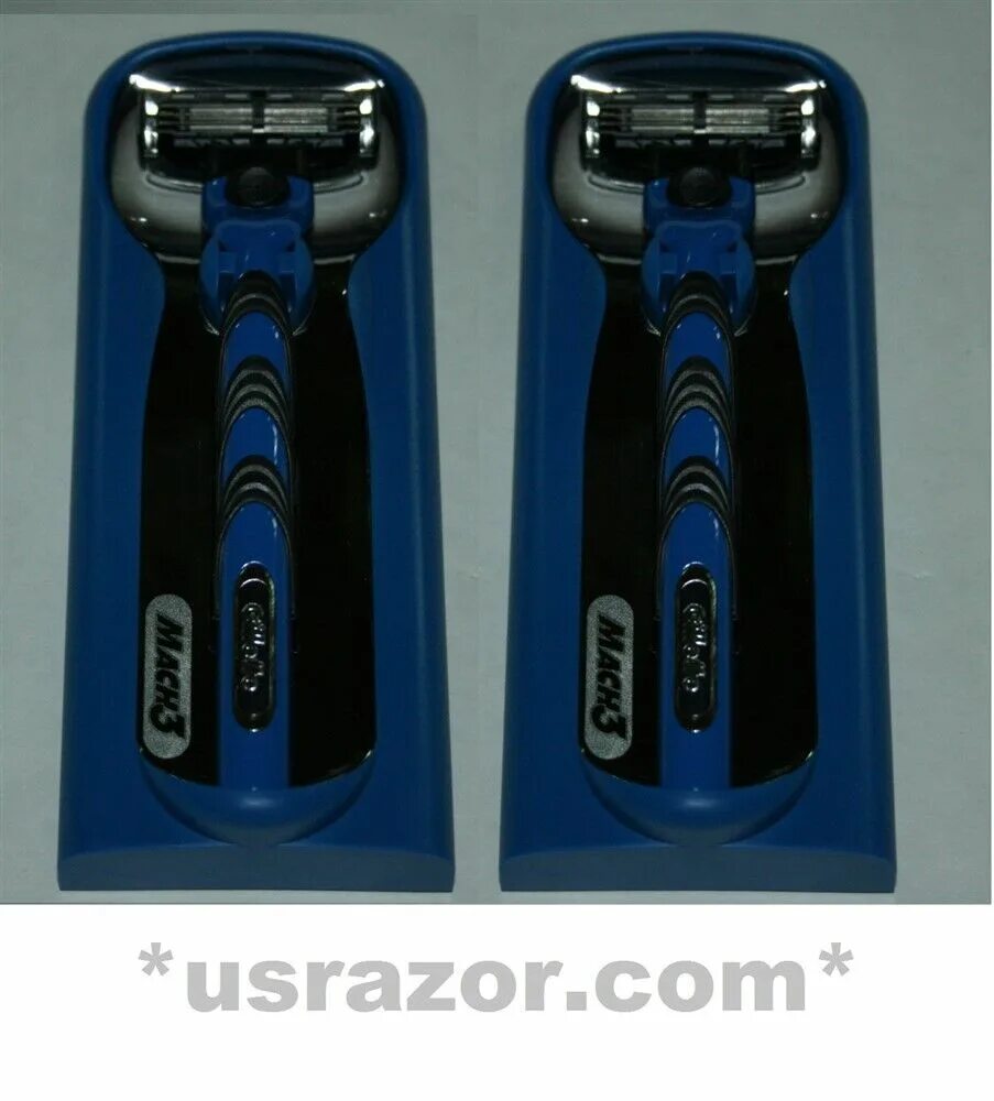 Станки для бритья mach3 power. Бритва gillette mach3. станок gillette mach3 power. gillette m3 power. бритвенный станок gillette m3 power.