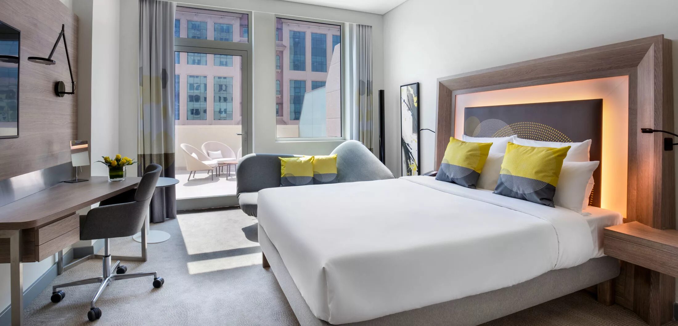 Novotel world trade center 4 дубай. Novotel bur dubai hotel есть ли бесплатный трансфер. Novotel dubai al barsha hotel. Novotel bur dubai hotel 4. Novotel bur.